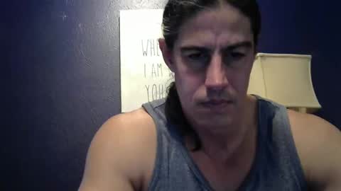 Snapshot of koolchillfun chatting on February 23, 2025, 7:17 pm koolchillfun online show from February 23, 2025, 7:17 pm