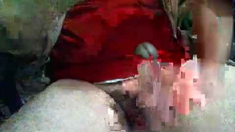 koolfred online show from March 24, 2026, 5:29 pm