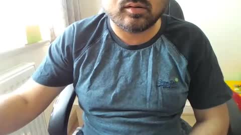 Cheeky pounder online show from July 9, 2026, 11:58 am