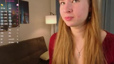 Snapshot of koolyquiser chatting on January 18, 2026, 3:16 pm Jenna online show from January 18, 2026, 3:16 pm