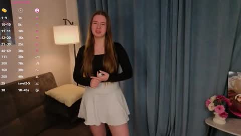 Snapshot of koolyquiser chatting on January 19, 2026, 3:27 pm Jenna online show from January 19, 2026, 3:27 pm