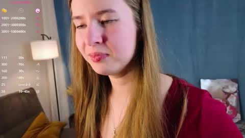 Snapshot of koolyquiser chatting on February 9, 2026, 3:38 pm Jenna online show from February 9, 2026, 3:38 pm