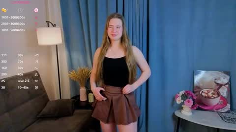 Snapshot of koolyquiser chatting on February 11, 2026, 4:12 pm Jenna online show from February 11, 2026, 4:12 pm