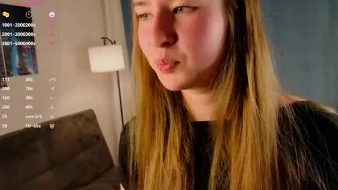 Snapshot of koolyquiser chatting on February 12, 2026, 3:40 pm Jenna online show from February 12, 2026, 3:40 pm