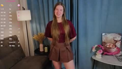 Snapshot of koolyquiser chatting on February 16, 2026, 3:19 pm Jenna online show from February 16, 2026, 3:19 pm