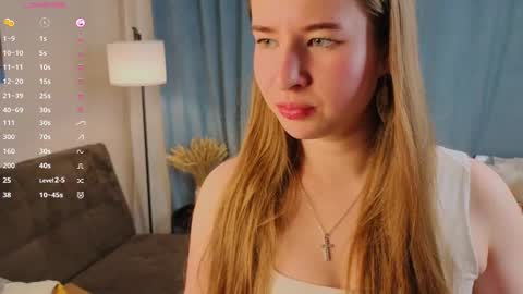 Snapshot of koolyquiser chatting on February 20, 2026, 3:23 pm Jenna online show from February 20, 2026, 3:23 pm