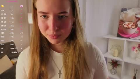 Snapshot of koolyquiser chatting on March 2, 2026, 3:30 pm Jenna online show from March 2, 2026, 3:30 pm