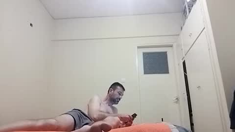 Snapshot of kopepe251664 chatting on April 26, 2026, 7:00 pm kopepe251664 online show from April 26, 2026, 7:00 pm