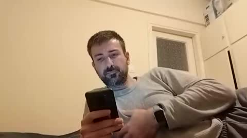 Snapshot of kopepe251664 chatting on May 3, 2026, 7:31 pm kopepe251664 online show from May 3, 2026, 7:31 pm