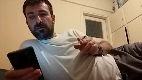 Snapshot of kopepe251664 chatting on May 10, 2026, 9:09 pm kopepe251664 online show from May 10, 2026, 9:09 pm