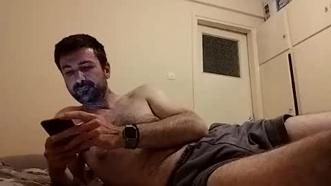 Snapshot of kopepe251664 chatting on June 5, 2026, 6:57 pm kopepe251664 online show from June 5, 2026, 6:57 pm