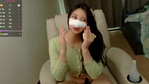 catty online show from April 4, 2026, 4:44 am