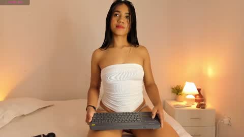 Snapshot of kora_bliss chatting on July 18, 2026, 6:56 pm kora_bliss online show from July 18, 2026, 6:56 pm