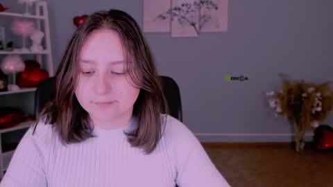 shy Kora online show from February 28, 2026, 10:05 am