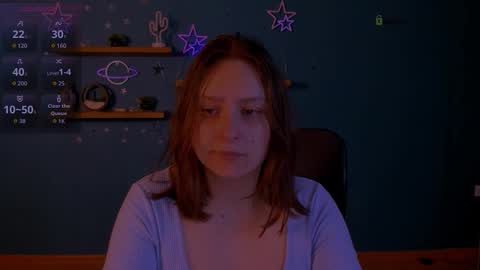 shy Kora online show from March 2, 2026, 9:38 am