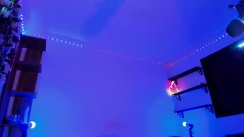 Kora Red online show from January 31, 2026, 7:11 pm