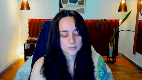 Kora Shadow online show from March 9, 2026, 6:34 pm