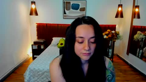 Kora Shadow online show from March 30, 2026, 6:31 pm