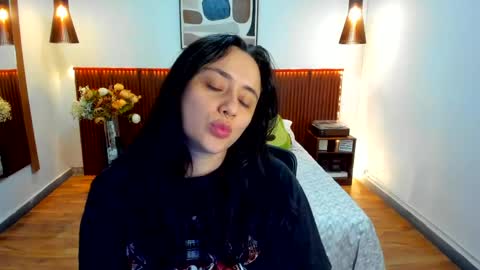 Kora Shadow online show from April 29, 2026, 7:20 pm