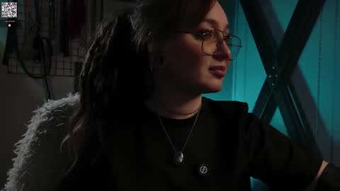 Kora       TG channel  online show from February 6, 2026, 1:36 pm