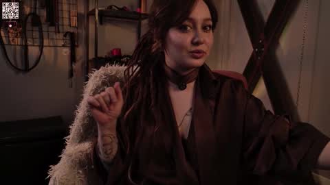 Kora       TG channel  online show from March 25, 2026, 1:06 pm