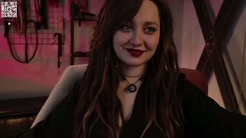 Kora       TG channel  online show from April 11, 2026, 1:15 pm