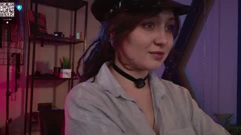 Kora       TG channel  online show from July 22, 2026, 1:14 pm