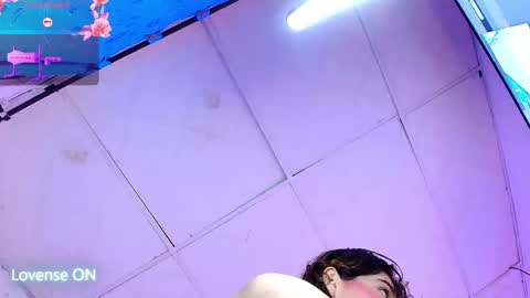 Koral online show from February 24, 2026, 11:47 pm