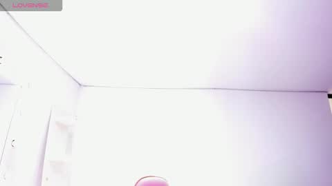 Koral Cuz online show from February 14, 2026, 3:53 pm