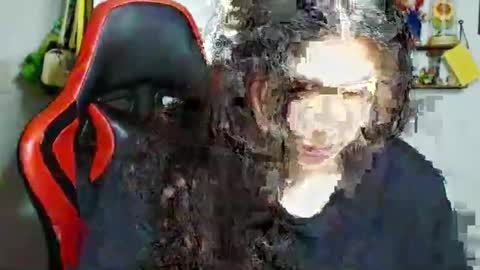 Karoll online show from January 3, 2025, 2:21 am