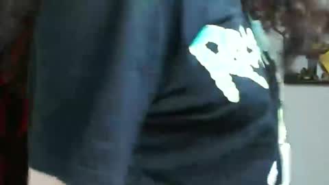 Karoll online show from January 8, 2025, 4:12 am