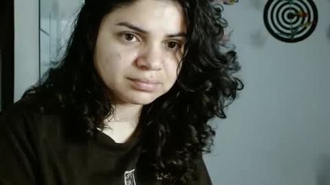 Karoll online show from January 9, 2026, 2:03 am