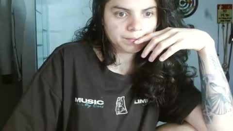 Karoll online show from March 13, 2026, 1:56 am