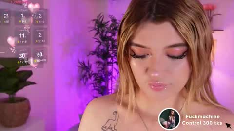 Kore online show from March 28, 2026, 7:24 pm