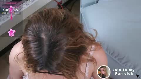 Snapshot of kore__1 chatting on April 18, 2026, 7:58 pm Kore online show from April 18, 2026, 7:58 pm