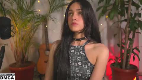 Kore online show from October 14, 2025, 3:40 am