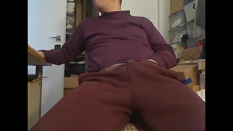 Snapshot of koreancock50 chatting on January 9, 2025, 8:01 pm koreancock50 online show from January 9, 2025, 8:01 pm