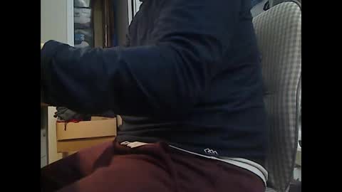 Snapshot of koreancock50 chatting on January 26, 2025, 8:56 pm koreancock50 online show from January 26, 2025, 8:56 pm