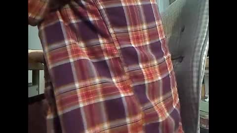 Snapshot of koreancock50 chatting on February 3, 2025, 4:25 am koreancock50 online show from February 3, 2025, 4:25 am