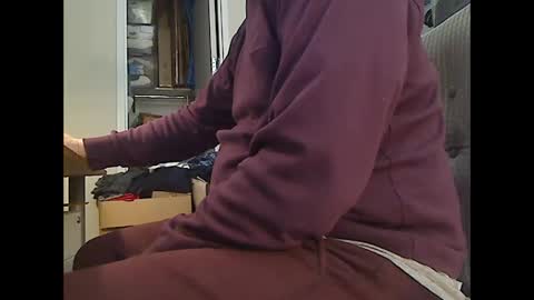 Snapshot of koreancock50 chatting on February 17, 2025, 6:42 am koreancock50 online show from February 17, 2025, 6:42 am