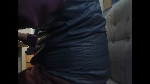 Snapshot of koreancock50 chatting on March 3, 2025, 7:06 pm koreancock50 online show from March 3, 2025, 7:06 pm