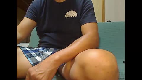 Snapshot of koreancock50 chatting on October 30, 2025, 1:34 pm koreancock50 online show from October 30, 2025, 1:34 pm