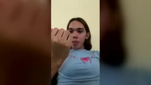 koreandoll_yuri online show from February 12, 2026, 8:20 am