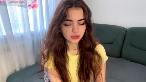 Nova online show from February 6, 2026, 7:45 am