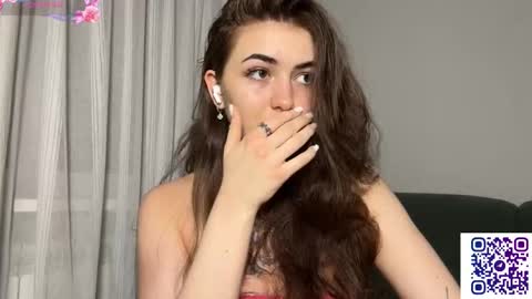 Nova online show from February 17, 2026, 6:36 pm