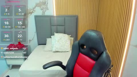      online show from May 13, 2026, 12:41 am