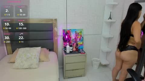      online show from May 14, 2026, 11:17 am