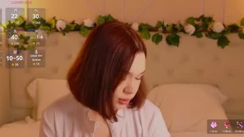 koripaul_ online show from April 4, 2026, 5:06 am