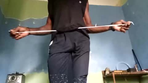 Prince makonnen  online show from January 25, 2025, 7:28 pm