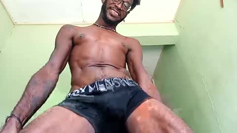 Prince makonnen  online show from February 2, 2025, 3:07 pm